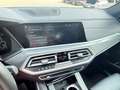 BMW X5 xDrive*45e*MSPORT*INDIVIDUAL*360°ACC*HUD*LASER Weiß - thumbnail 33