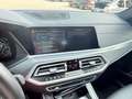 BMW X5 xDrive*45e*MSPORT*INDIVIDUAL*360°ACC*HUD*LASER Weiß - thumbnail 28