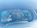 BMW X5 xDrive*45e*MSPORT*INDIVIDUAL*360°ACC*HUD*LASER Weiß - thumbnail 35