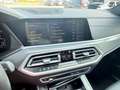 BMW X5 xDrive*45e*MSPORT*INDIVIDUAL*360°ACC*HUD*LASER Weiß - thumbnail 27