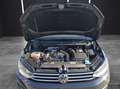 Volkswagen Touran TSI Comfortline 7-Si Navi AID ACC PDC SH LM Schwarz - thumbnail 11