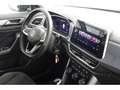 Volkswagen T-Roc 1.0 TSI Style LED Parklenk. Grau - thumbnail 22