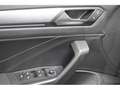 Volkswagen T-Roc 1.0 TSI Style LED Parklenk. Grau - thumbnail 14