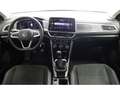 Volkswagen T-Roc 1.0 TSI Style LED Parklenk. Grau - thumbnail 19