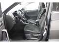 Volkswagen T-Roc 1.0 TSI Style LED Parklenk. Grau - thumbnail 12