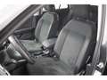 Volkswagen T-Roc 1.0 TSI Style LED Parklenk. Grau - thumbnail 13