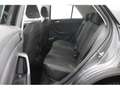 Volkswagen T-Roc 1.0 TSI Style LED Parklenk. Grau - thumbnail 16