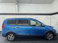 Dacia Lodgy Stepway dCi 110 S&S Blauw - thumbnail 11