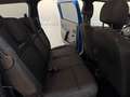 Dacia Lodgy Stepway dCi 110 S&S Blauw - thumbnail 7
