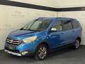 Dacia Lodgy Stepway dCi 110 S&S Blauw - thumbnail 5