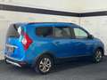 Dacia Lodgy Stepway dCi 110 S&S Blauw - thumbnail 6