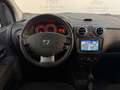 Dacia Lodgy Stepway dCi 110 S&S Blauw - thumbnail 9