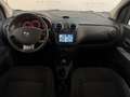 Dacia Lodgy Stepway dCi 110 S&S Blauw - thumbnail 8