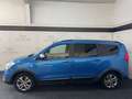 Dacia Lodgy Stepway dCi 110 S&S Blauw - thumbnail 10