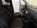 Dacia Lodgy Stepway dCi 110 S&S Blauw - thumbnail 4