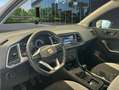 SEAT Ateca 2.0TDI CR S&S Reference 116 Blanco - thumbnail 7