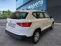 SEAT Ateca 2.0TDI CR S&S Reference 116 Blanco - thumbnail 4