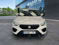 SEAT Ateca 2.0TDI CR S&S Reference 116 Blanco - thumbnail 2