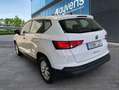 SEAT Ateca 2.0TDI CR S&S Reference 116 Blanco - thumbnail 6
