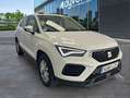 SEAT Ateca 2.0TDI CR S&S Reference 116 Blanco - thumbnail 3