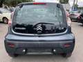 Citroen C1 1.4 HDi control ok Moteur OK prix a emporter siva - thumbnail 5