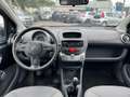 Citroen C1 1.4 HDi control ok Moteur OK prix a emporter Grey - thumbnail 13