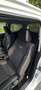 Suzuki Swift Swift 1.2i GL Blanc - thumbnail 8