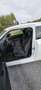 Suzuki Swift Swift 1.2i GL Blanc - thumbnail 9