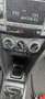 Suzuki Swift Swift 1.2i GL Blanc - thumbnail 7