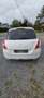 Suzuki Swift Swift 1.2i GL Blanc - thumbnail 5
