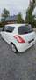 Suzuki Swift Swift 1.2i GL Blanc - thumbnail 6