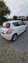Suzuki Swift Swift 1.2i GL Blanc - thumbnail 4