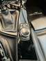 BMW 420 420d Coupe Sport Line - AC SCHNITSER - 1j garantie Blanc - thumbnail 9