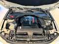 BMW 420 420d Coupe Sport Line - AC SCHNITSER - 1j garantie Blanc - thumbnail 13