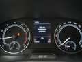 Skoda Fabia Active LED PDC SHZ KLIMA PORT NAVI Schwarz - thumbnail 7