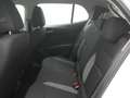 Skoda Fabia Active LED PDC SHZ KLIMA PORT NAVI Schwarz - thumbnail 11