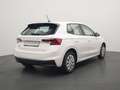 Skoda Fabia Active LED PDC SHZ KLIMA PORT NAVI Schwarz - thumbnail 2