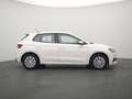 Skoda Fabia Active LED PDC SHZ KLIMA PORT NAVI Schwarz - thumbnail 3