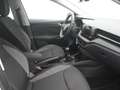 Skoda Fabia Active LED PDC SHZ KLIMA PORT NAVI Schwarz - thumbnail 10