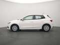 Skoda Fabia Active LED PDC SHZ KLIMA PORT NAVI Schwarz - thumbnail 13