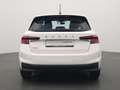 Skoda Fabia Active LED PDC SHZ KLIMA PORT NAVI Schwarz - thumbnail 4