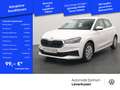Skoda Fabia Active LED PDC SHZ KLIMA PORT NAVI Schwarz - thumbnail 1