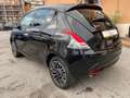 Lancia Ypsilon 1.0 FireFly Hybrid Maryne. + GPL Fekete - thumbnail 4