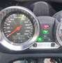 Suzuki Bandit 1200 GFS 1200S Verde - thumbnail 8