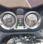 Suzuki Bandit 1200 GFS 1200S zelena - thumbnail 9