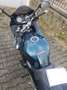 Suzuki Bandit 1200 GFS 1200S Verde - thumbnail 4