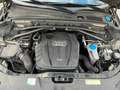 Audi Q5 2.0 TDI  quattro 2x S LINE *navi*8XR*LEDER Beige - thumbnail 17