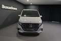Mercedes-Benz V 220 d STYLE Lang 8-Sitze Klima Navi Distronic AHK 2.5t Grau - thumbnail 11