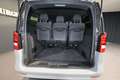 Mercedes-Benz V 220 d STYLE Lang 8-Sitze Klima Navi Distronic AHK 2.5t Grau - thumbnail 14