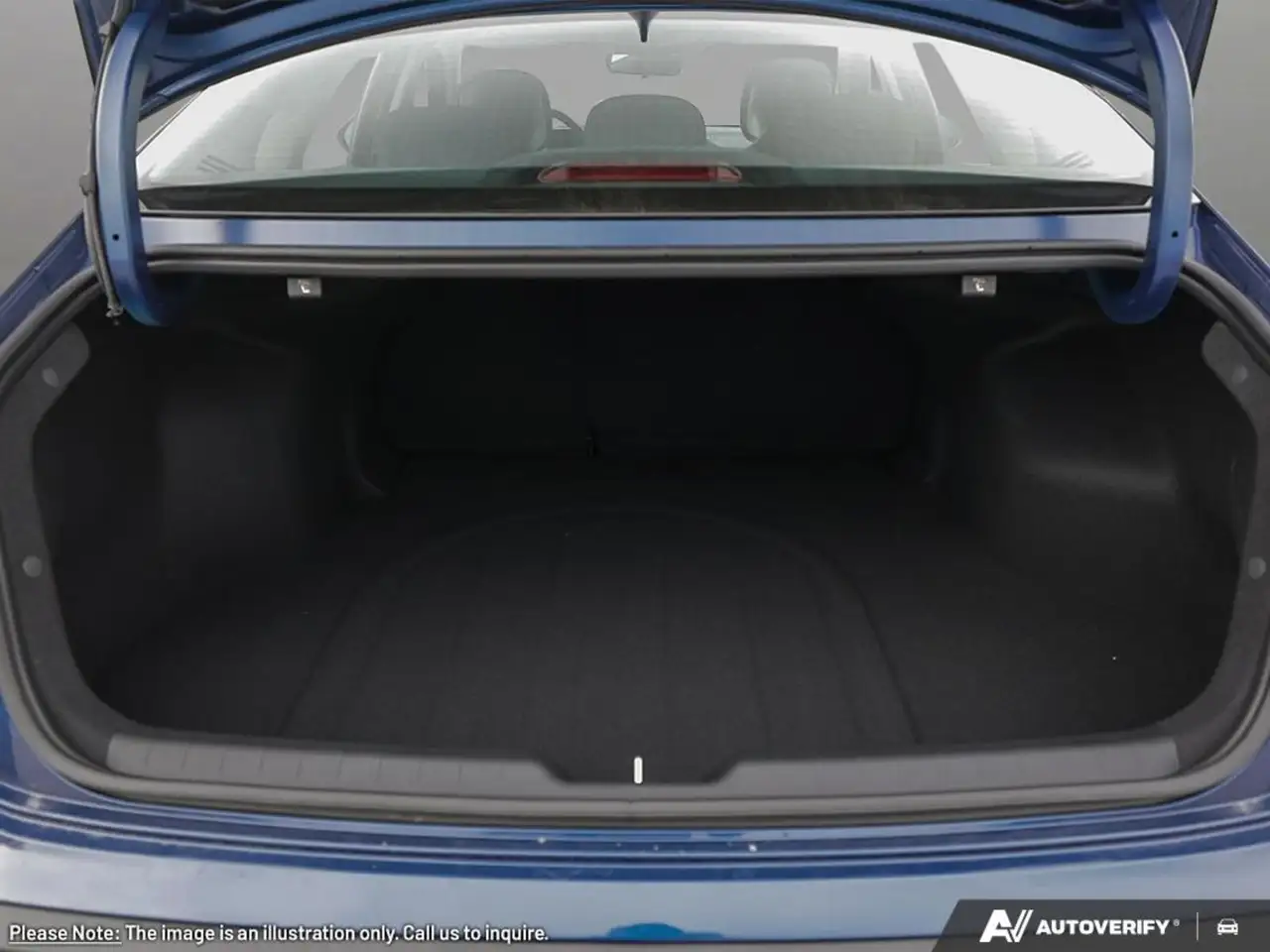 Kia K4 снимка Kia K4